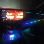 IMG_20240831_220316.jpg