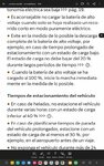 Screenshot_20240906_174657_Adobe Acrobat.jpg