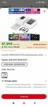 Screenshot_2024-09-13-17-23-23-852_com.alibaba.aliexpresshd.jpg