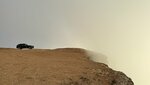 IMG_1557.jpeg