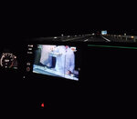 IMG_7195.jpeg