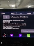 IMG_7227.jpeg