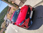 IMG_20220417_122608.jpg
