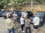 IMG_3392.jpeg