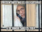 IMG_8189.jpeg