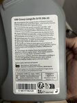 IMG_9509.jpeg