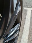IMG_20240925_160349.jpg