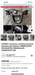 IMG_4423.png IMG_4423.png