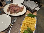 IMG_5691.jpeg