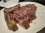 IMG_5694.jpeg
