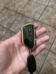 IMG_3937.jpeg