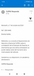 Screenshot_2024-10-17-19-28-17-766_com.microsoft.office.outlook.jpg
