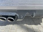 IMG_7958.jpeg
