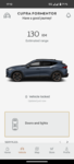 Pantalla MyCupra.png