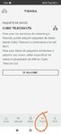 Screenshot_2024-10-22-09-46-38-909_com.cupra.mycupra-edit.jpg