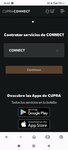 Screenshot_2024-10-22-20-42-44-976_com.opera.browser.jpg