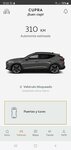 Screenshot_20241026_132205_My CUPRA.jpg