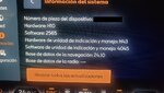 20241027_073955.jpg