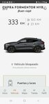 Screenshot_20241028_094038_My CUPRA.jpg