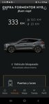 Screenshot_20241028_094056_My CUPRA.jpg