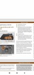 Screenshot_2024-10-30-10-33-39-688_pdf.pdfreader.viewer.editor.free.jpg