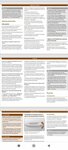 Screenshot_2024-10-30-10-45-16-870_pdf.pdfreader.viewer.editor.free.jpg