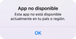 MyCupraApp.png