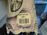 IMG_6321.jpeg