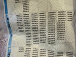 IMG_6322.jpeg IMG_6322.jpeg