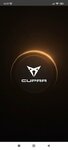 Screenshot_2024-11-04-16-57-29-939_com.cupra.mycupra.jpg