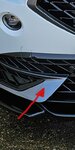 Screenshot_20241104_222902_Gallery.jpg