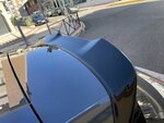 IMG_8075.jpeg