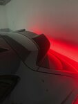 IMG_8063.jpeg