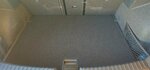 IMG-20241108-WA0005.jpg