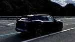 IMG_4353.jpeg