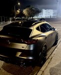 IMG_0814.jpeg
