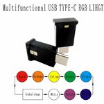 Screenshot_20241109_213856_AliExpress.jpg