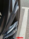 IMG_20240925_160349.jpg