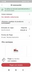 Screenshot_2024-11-20-11-14-10-522_linea.directa.jpg