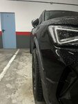 IMG_7753.jpeg