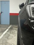 IMG_7757.jpeg