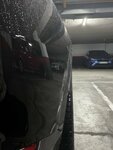 IMG_7756.jpeg