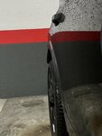 IMG_7755.jpeg