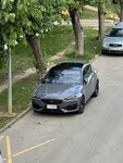 IMG_8530.jpeg