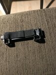 IMG_0044.jpeg