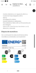 Screenshot_20241126-132954.png