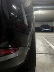 IMG_8039.jpeg