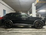 IMG_8041.jpeg