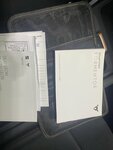 IMG_5034.jpeg