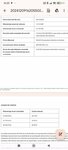 Screenshot_2024-12-09-16-23-22-992_com.google.android.apps.docs.jpg